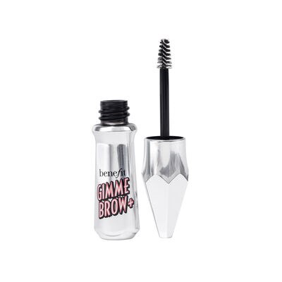 BENEFIT    GIMME BROW    EYES 1